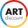 Artdiscount